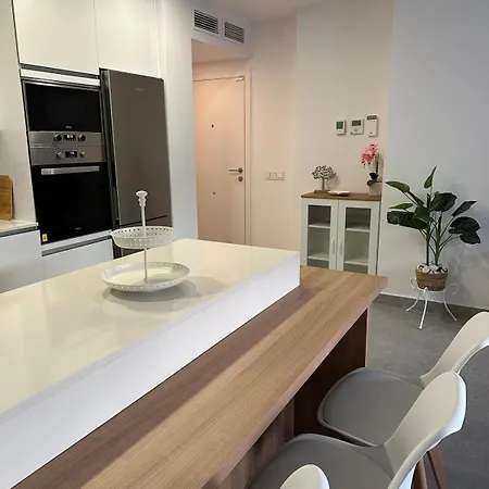Cozy 2 Min From The Апартаменты *